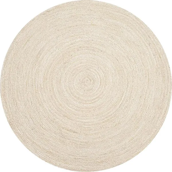 Natural_Jute_Hand-Braided_Round_Area_Rug-Off_White