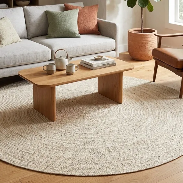 Natural_Jute_Hand-Braided_Round_Area_Rug-Off_White
