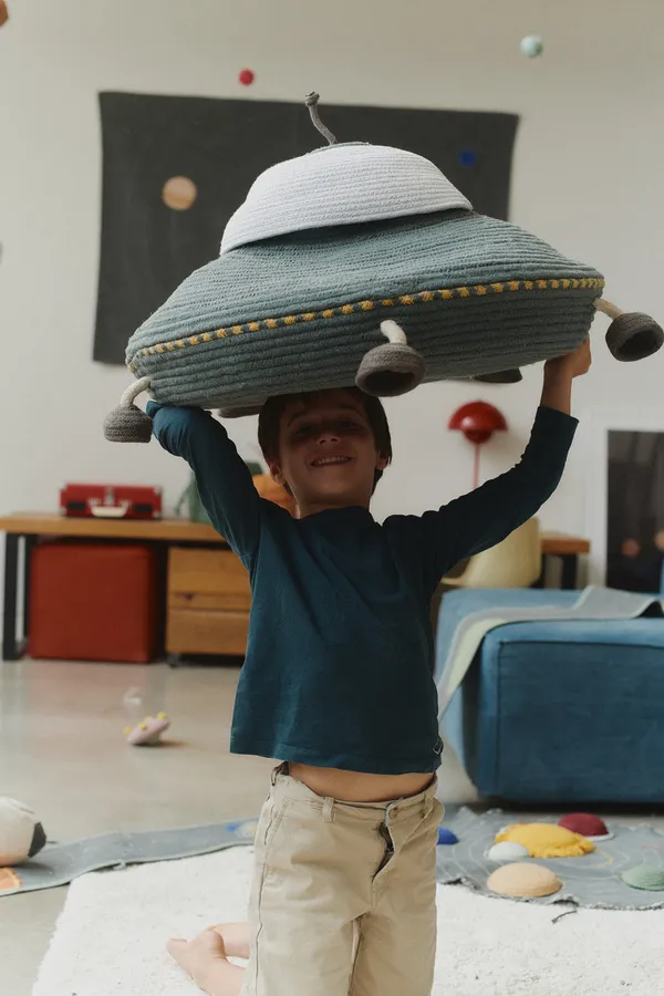 Premium_Storage_Basket_-_U_F_O