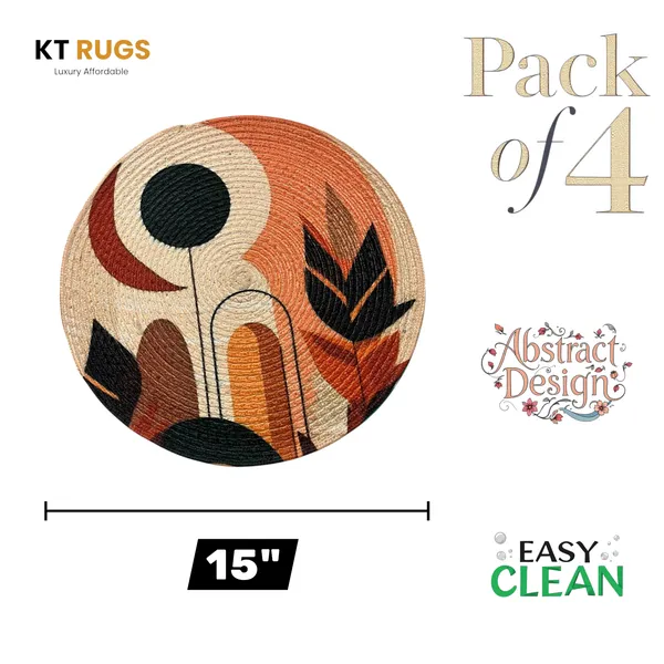 Round_Woven_Placemat_-_Boho_Abstract_Geometric_Rope_Table_Mat_-_Mid_Century_Modern_Earth_Tone_Dining_Table_Decor_-_Heat_Resistant,_Easy_Clean