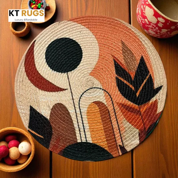 Round_Woven_Placemat_-_Boho_Abstract_Geometric_Rope_Table_Mat_-_Mid_Century_Modern_Earth_Tone_Dining_Table_Decor_-_Heat_Resistant,_Easy_Clean