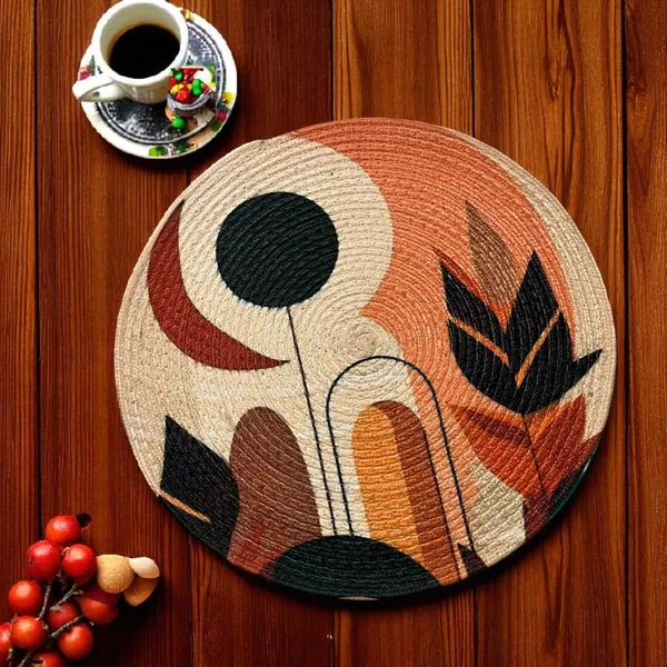 Round_Woven_Placemat_-_Boho_Abstract_Geometric_Rope_Table_Mat_-_Mid_Century_Modern_Earth_Tone_Dining_Table_Decor_-_Heat_Resistant,_Easy_Clean