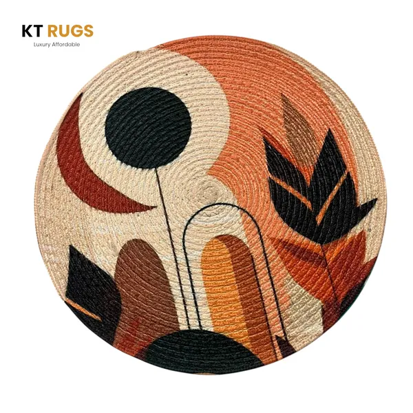Round_Woven_Placemat_-_Boho_Abstract_Geometric_Rope_Table_Mat_-_Mid_Century_Modern_Earth_Tone_Dining_Table_Decor_-_Heat_Resistant,_Easy_Clean