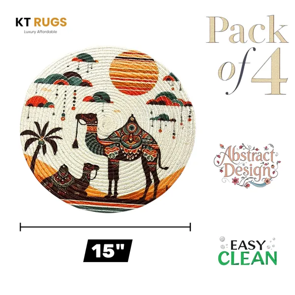 Round_Woven_Placemats_Set__-_Abstract_Desert_Camel_Design_Cotton_Rope_Table_Mats_-_Boho_Easy_Clean_Dining_Table_Decor_15"