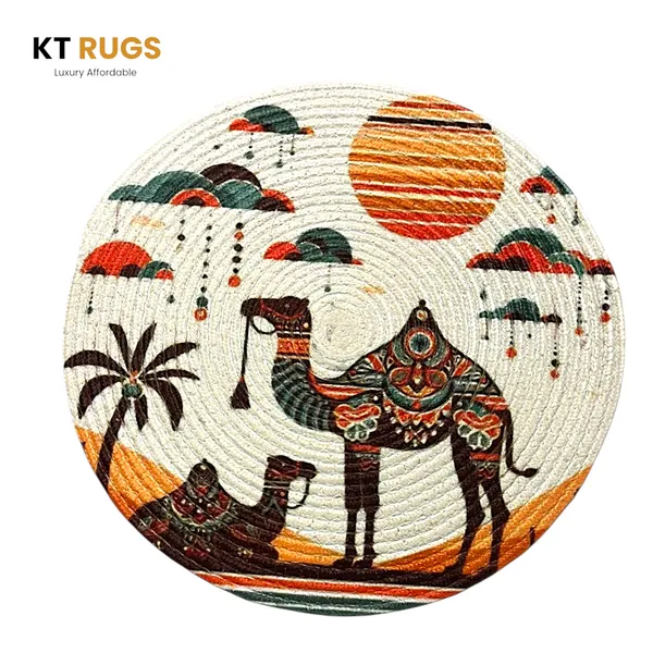Round_Woven_Placemats_Set__-_Abstract_Desert_Camel_Design_Cotton_Rope_Table_Mats_-_Boho_Easy_Clean_Dining_Table_Decor_15"