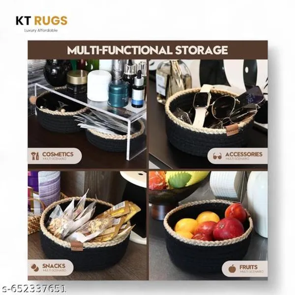 Set_Of_3_Small_Storage_Bowls,_Multipurpose_Basket_For_Home_&_Office