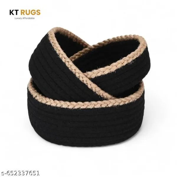 Set_Of_3_Small_Storage_Bowls,_Multipurpose_Basket_For_Home_&_Office