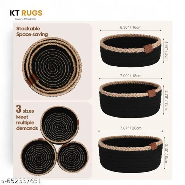Set_Of_3_Small_Storage_Bowls,_Multipurpose_Basket_For_Home_&_Office