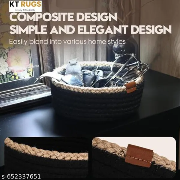 Set_Of_3_Small_Storage_Bowls,_Multipurpose_Basket_For_Home_&_Office