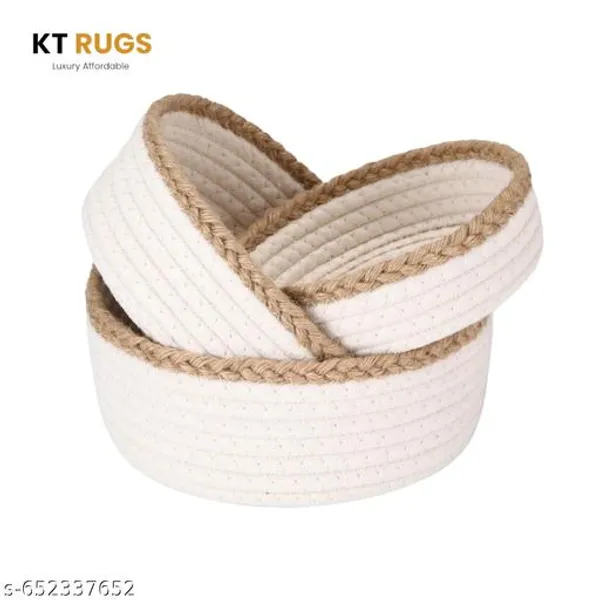 Set_of_3_Multipurpose_Tray_Bowl_Basket_|_Small_Round_Gift_Baskets_,_Eggs_Storage_Basket,_Useful_Organiser_Storage_set