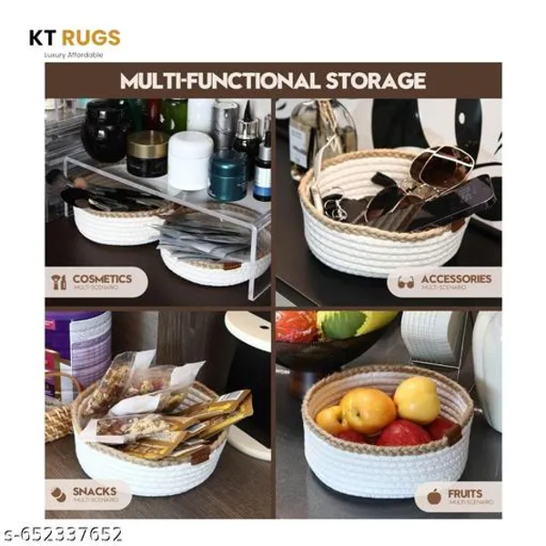 Set_of_3_Multipurpose_Tray_Bowl_Basket_|_Small_Round_Gift_Baskets_,_Eggs_Storage_Basket,_Useful_Organiser_Storage_set