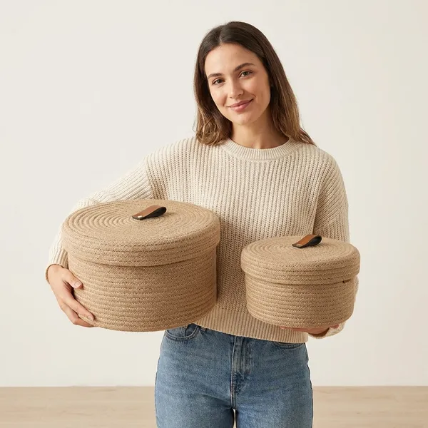 Beige_Eco_Friendly_Storage_Box_,_Basket__Storage_Beige_(Pack_Of_2)