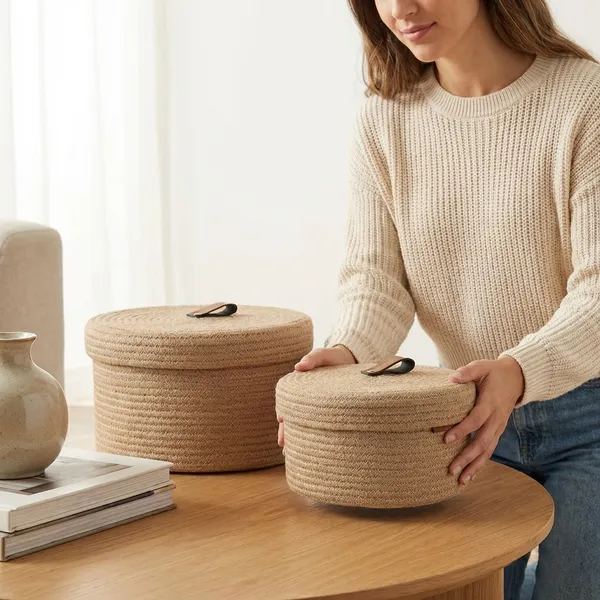 Beige_Eco_Friendly_Storage_Box_,_Basket__Storage_Beige_(Pack_Of_2)