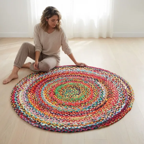 Chindi_Rug_For_Small_Area_Decor_60_cm