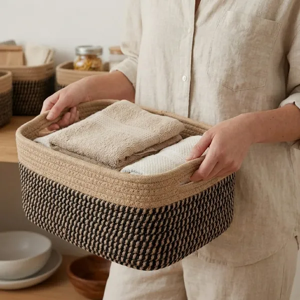 Storage_Woven_Baskets_For_Shelves,_Jute_Decorative_Storage_Bins_Organizer_Baskets_(Pack_Of_4)