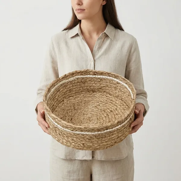 Jute_Basket_for_Gift_Hampers