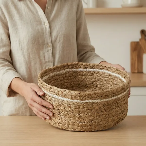 Jute_Basket_for_Gift_Hampers