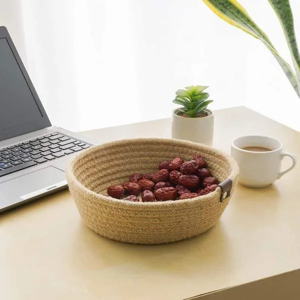 Cute_Storage_Baskets,_Natural_Handwoven_Round_Nesting_Bowls_with_Leather_Tabs,_Set_of_3,_Small_Medium_Large_(Beige)-KT_RUGS