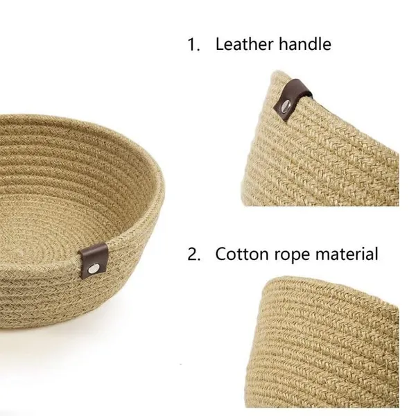 Cute_Storage_Baskets,_Natural_Handwoven_Round_Nesting_Bowls_with_Leather_Tabs,_Set_of_3,_Small_Medium_Large_(Beige)-KT_RUGS