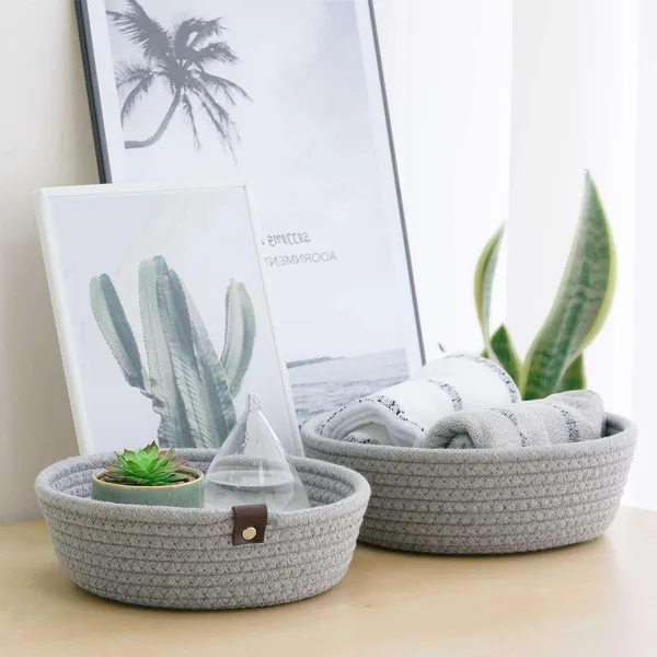 Cute_Storage_Baskets,_Natural_Handwoven_Round_Nesting_Bowls_with_Leather_Tabs,_Set_of_3,_Small_Medium_Large_(Grey)-KT_RUGS