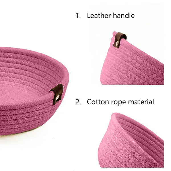 Cute_Storage_Baskets,_Natural_Handwoven_Round_Nesting_Bowls_with_Leather_Tabs,_Set_of_3,_Small_Medium_Large_(Pink)-KT_RUGS
