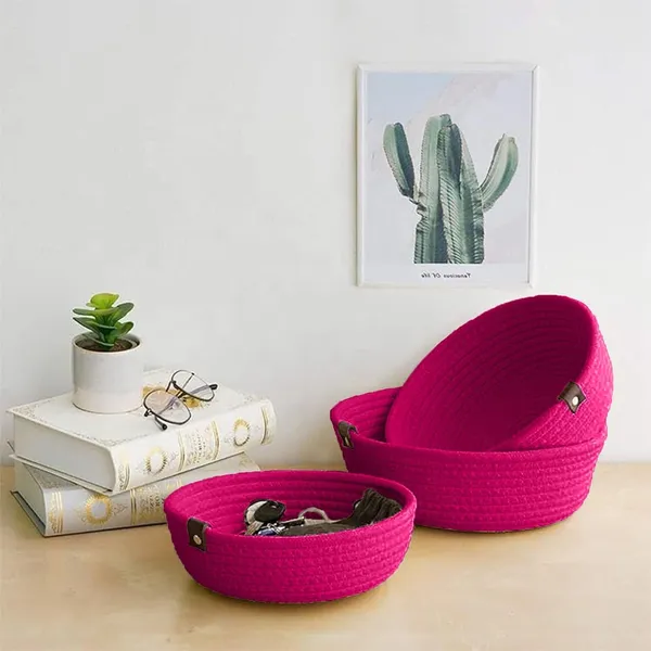 Cute_Storage_Baskets,_Natural_Handwoven_Round_Nesting_Bowls_with_Leather_Tabs,_Set_of_3,_Small_Medium_Large_(Rani)-KT_RUGS