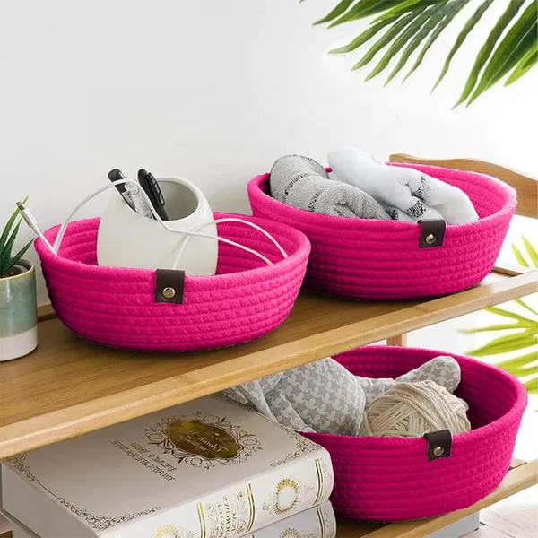 Cute_Storage_Baskets,_Natural_Handwoven_Round_Nesting_Bowls_with_Leather_Tabs,_Set_of_3,_Small_Medium_Large_(Rani)-KT_RUGS