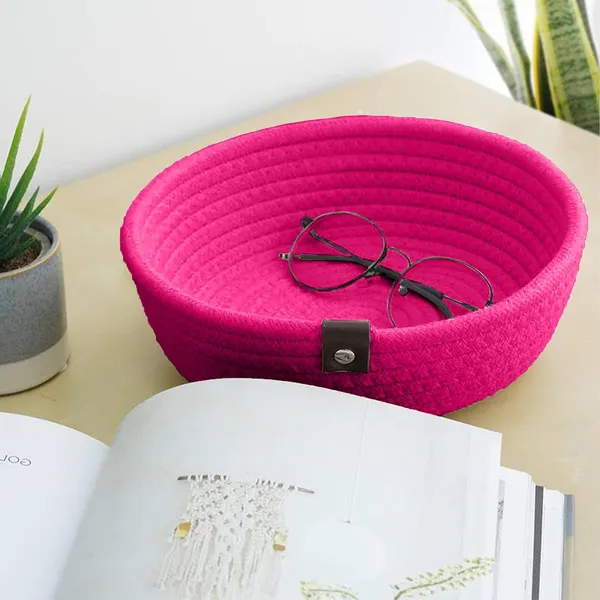 Cute_Storage_Baskets,_Natural_Handwoven_Round_Nesting_Bowls_with_Leather_Tabs,_Set_of_3,_Small_Medium_Large_(Rani)-KT_RUGS