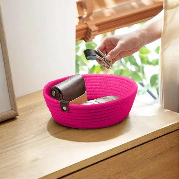 Cute_Storage_Baskets,_Natural_Handwoven_Round_Nesting_Bowls_with_Leather_Tabs,_Set_of_3,_Small_Medium_Large_(Rani)-KT_RUGS