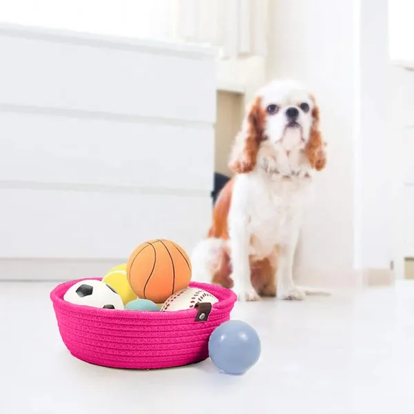 Cute_Storage_Baskets,_Natural_Handwoven_Round_Nesting_Bowls_with_Leather_Tabs,_Set_of_3,_Small_Medium_Large_(Rani)-KT_RUGS