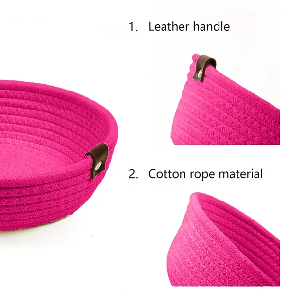 Cute_Storage_Baskets,_Natural_Handwoven_Round_Nesting_Bowls_with_Leather_Tabs,_Set_of_3,_Small_Medium_Large_(Rani)-KT_RUGS