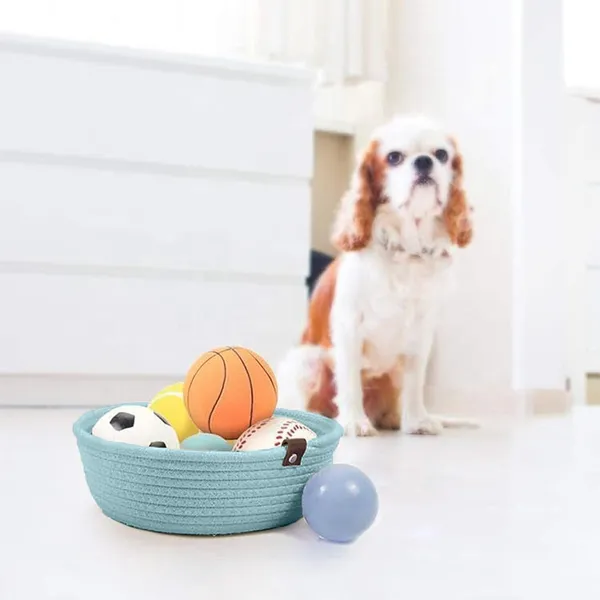 Cute_Storage_Baskets,_Natural_Handwoven_Round_Nesting_Bowls_with_Leather_Tabs,_Set_of_3,_Small_Medium_Large_(aqua)-KT_RUGS