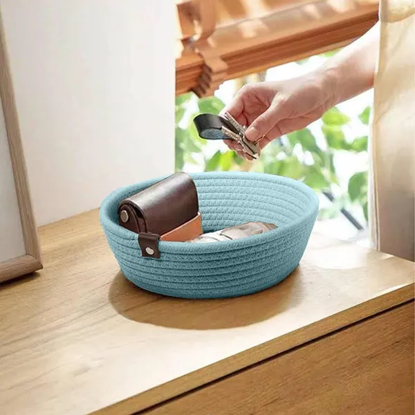 Cute_Storage_Baskets,_Natural_Handwoven_Round_Nesting_Bowls_with_Leather_Tabs,_Set_of_3,_Small_Medium_Large_(aqua)-KT_RUGS