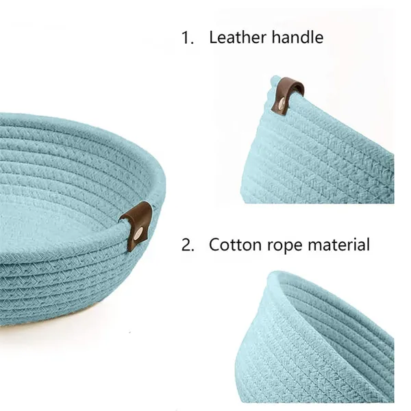 Cute_Storage_Baskets,_Natural_Handwoven_Round_Nesting_Bowls_with_Leather_Tabs,_Set_of_3,_Small_Medium_Large_(aqua)-KT_RUGS