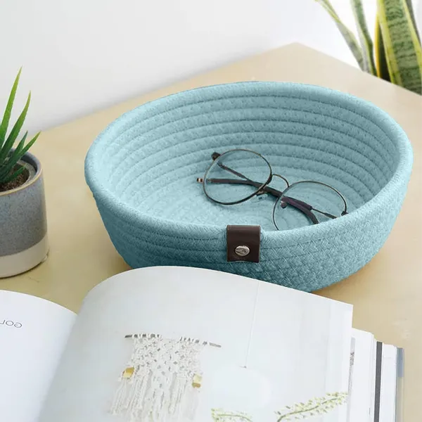 Cute_Storage_Baskets,_Natural_Handwoven_Round_Nesting_Bowls_with_Leather_Tabs,_Set_of_3,_Small_Medium_Large_(aqua)-KT_RUGS