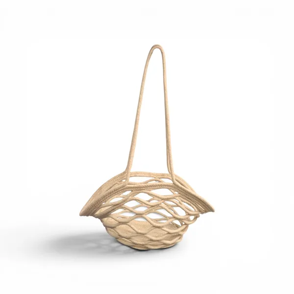 Placemat_Cum_Multipurpose_Rope_Hanging_Fruit_Basket_12x8x12"_|_Vegetable_Storage_Bag_|_Kitchen_Organizer_for_Onions,_Garlic,_Eggs_|_Boho_Wall_Hanging_Produce_Holder