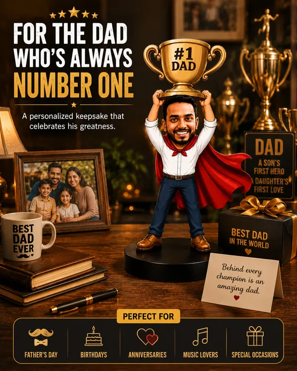 Caricature_for_#1_Dad
