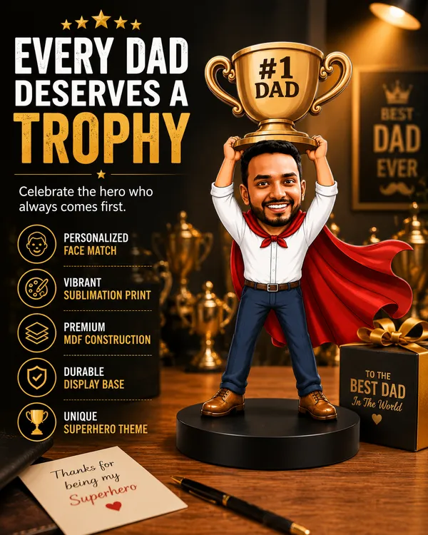 Caricature_for_#1_Dad