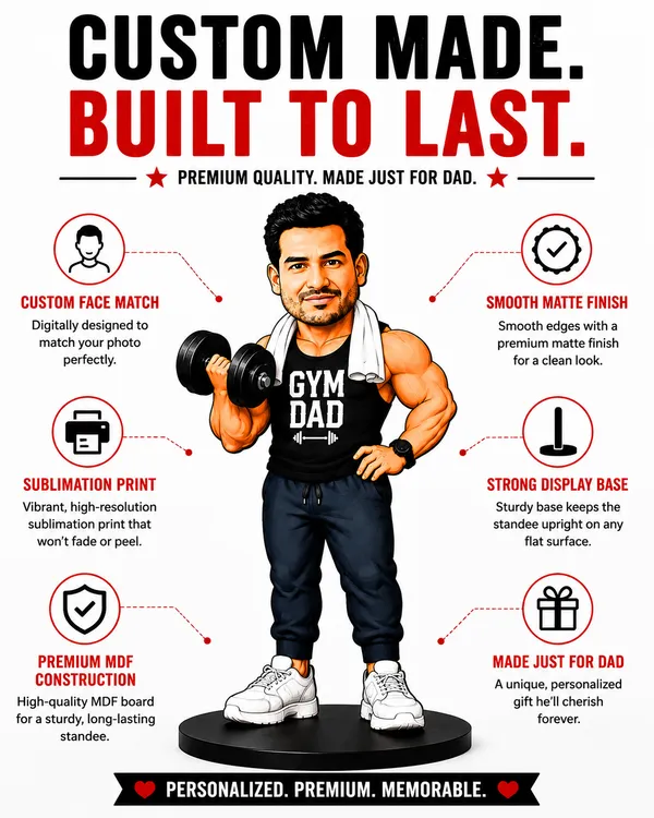 Caricature_for_Gym_Dad