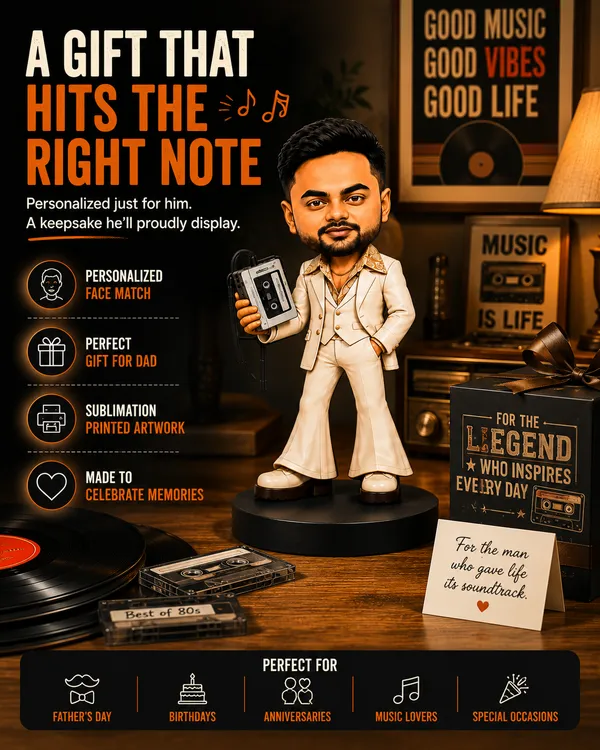 Bobble_Head_Caricature_for_Retro_Dad