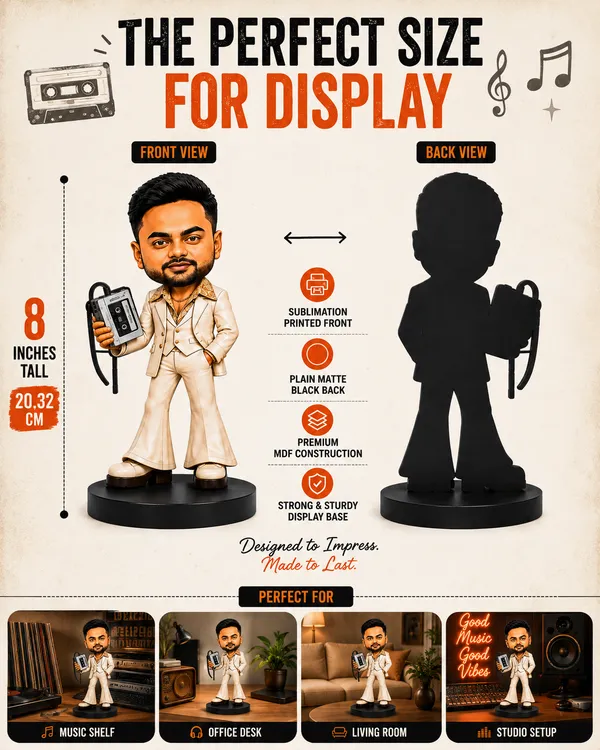 Caricature_for_Retro_Dad