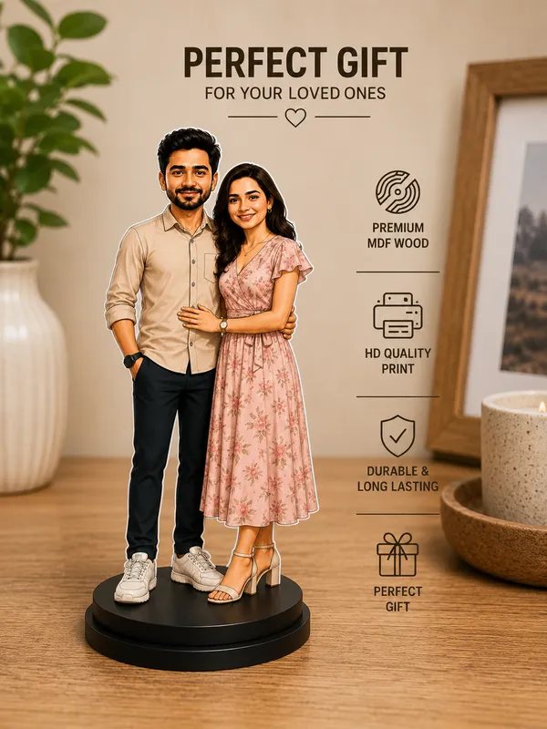 Personalized_Couple_Caricature