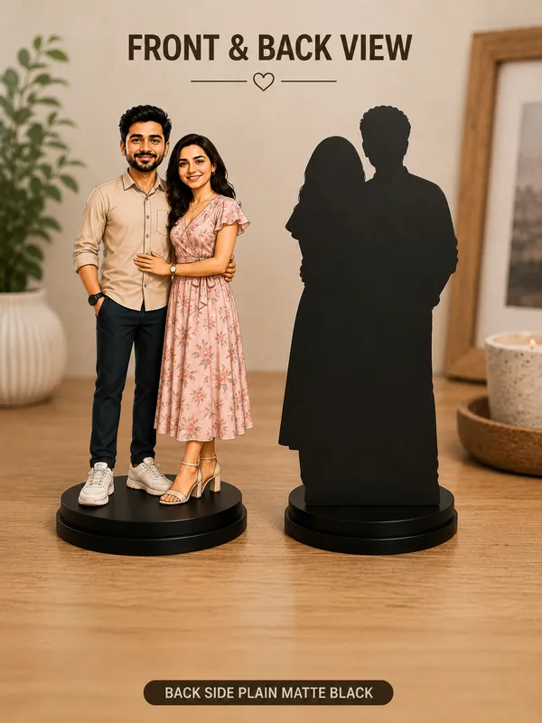 Personalized_Couple_Caricature