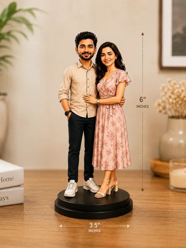 Personalized_Couple_Caricature