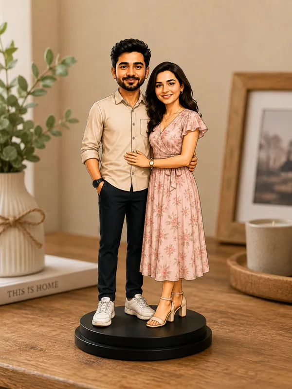 Personalized_Couple_Caricature