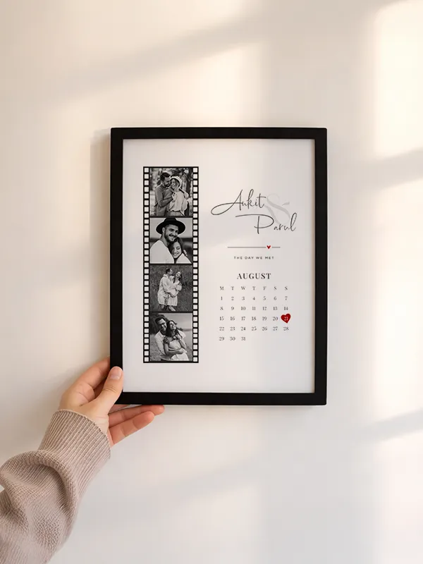 Customisable_Film_Strip_Frame_with_Special_Date_–_Your_Love_Story,_Frame_by_Frame