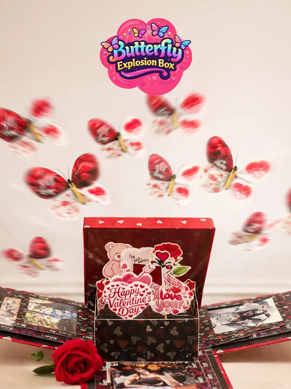Customised_Butterfly_Explosion_Box