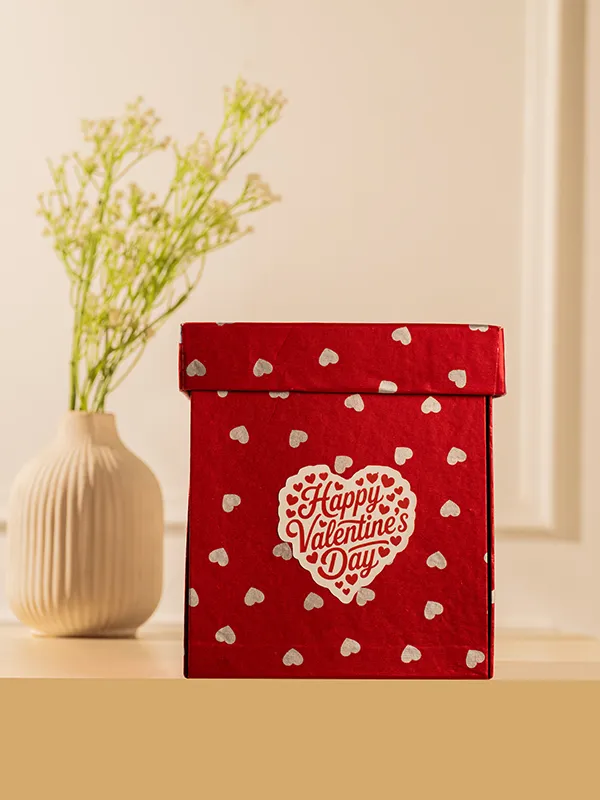 Customised_Butterfly_Explosion_Box