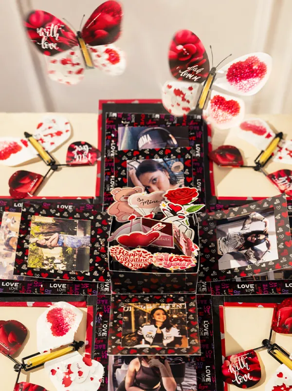 Customised_Butterfly_Explosion_Box