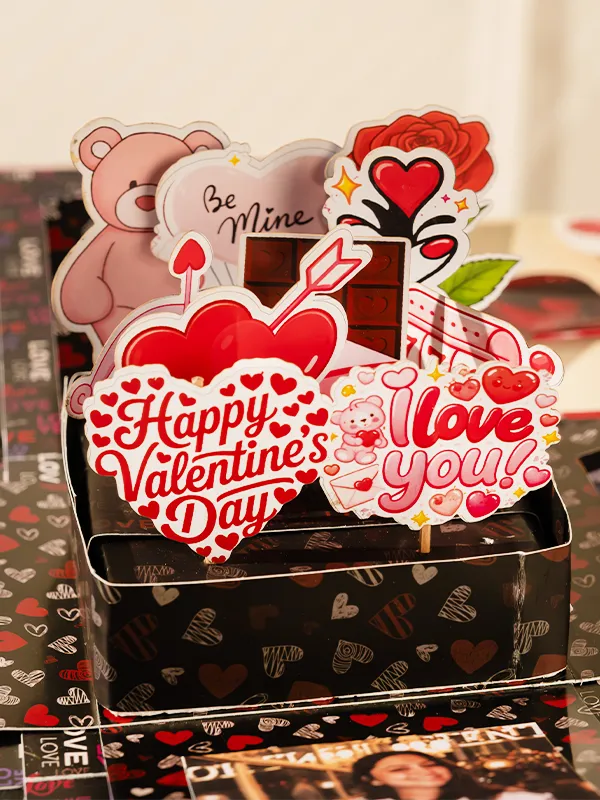 Customised_Butterfly_Explosion_Box